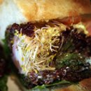 신사2-019 이미지