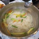 참맛흑돼지 | 참맛흑돼지 개인적후기