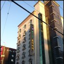 올리비아모텔 이미지