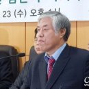 안양대학교 대신신학대학원 이미지