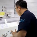 뿌리치과기공소 이미지