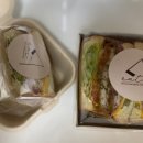 세븐성내 이미지