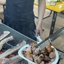 아 석 정 이미지