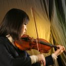 율화유치원 이미지