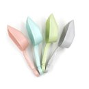 1577 쇼핑하우