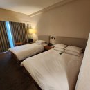 서귀포KAL호텔 | [제주 호텔] 대한항공 마일리지로 예약한 5성급 서귀포 KAL호텔 숙박 후기