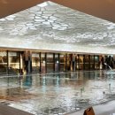 오레브온천앤스파(O'REVE HOT SPRING&SPA) 이미지