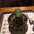 설빙덕계점