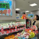 3공단3로2L-3 이미지