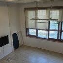 에이스텔 이미지