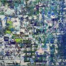 해금강테마박물관 이미지