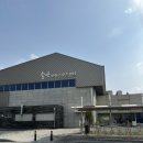 송악문화스포츠센터 수영장 이미지