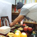 또 하나의 별 이미지