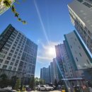 경기탑부동산공인중개사사무소 이미지