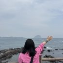 남제주카센타 이미지