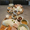 청담카츠