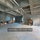 서구-02-42 이미지