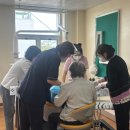 민치과 앞 이미지