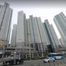 연제구-130 이미지