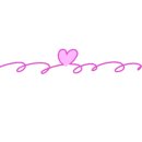 브라운도트호텔동광주점 이미지