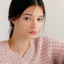 크롭(crop)김도연
