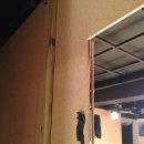 충동소극장 이미지