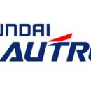 현대전자 이미지