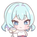 트럭스타모터스 이미지