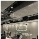 QED 골프 아카데미 이미지