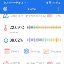 생태연못 이미지