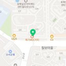 매쓰스토리수학교습소