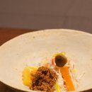 명성송이대게 | [아오노자] 홋카이도 시코츠호의 훌륭한 료칸 - 음식편