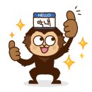 진성레이져 이미지