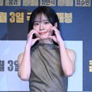 수줍은사진관