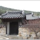 풍산1리 이미지