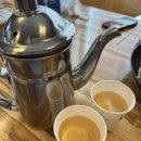 심학산도토리 국수 | [파주 맛집] 풍자 또간집에 나온 심학산도토리국수 솔직후기, 웨이팅