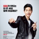 주신광고기업
