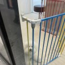 우프루프 이미지