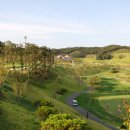 자유로컨트리클럽 이미지