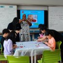 개곡초교 이미지