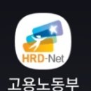 대전정보문화산업진흥원 방문기! (Feat 솔리드웍스 교육후기)