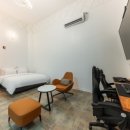 호텔 루엠 이미지