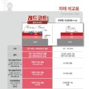 주정차-34 이미지