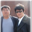 에이젠트