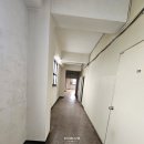 프렌즈부동산중개사무소 이미지