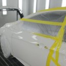 전주공업사 이미지