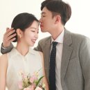 오월커플 이미지