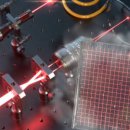 금오안경 이미지