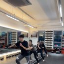 데일리무브 | 전주 &lt;데일리무브&gt; 다이어트피티, 그룹피티후기(9)
