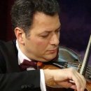 광주남구문예회관 이미지